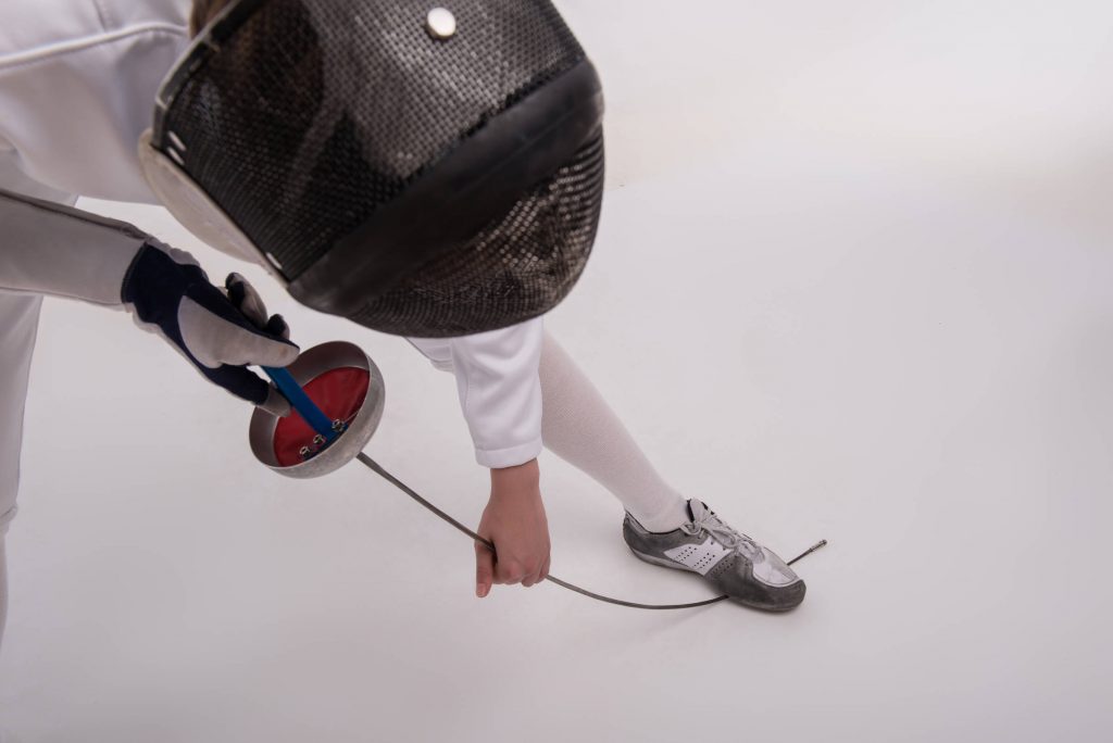 Dreamstime xl 45355102 web