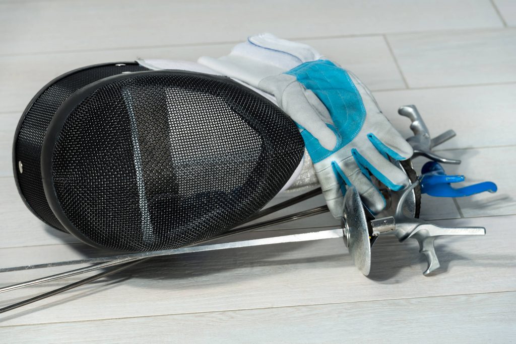 Dreamstime xl 73769606 web