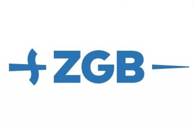 Privremeno preseljenje kluba na Velesajam